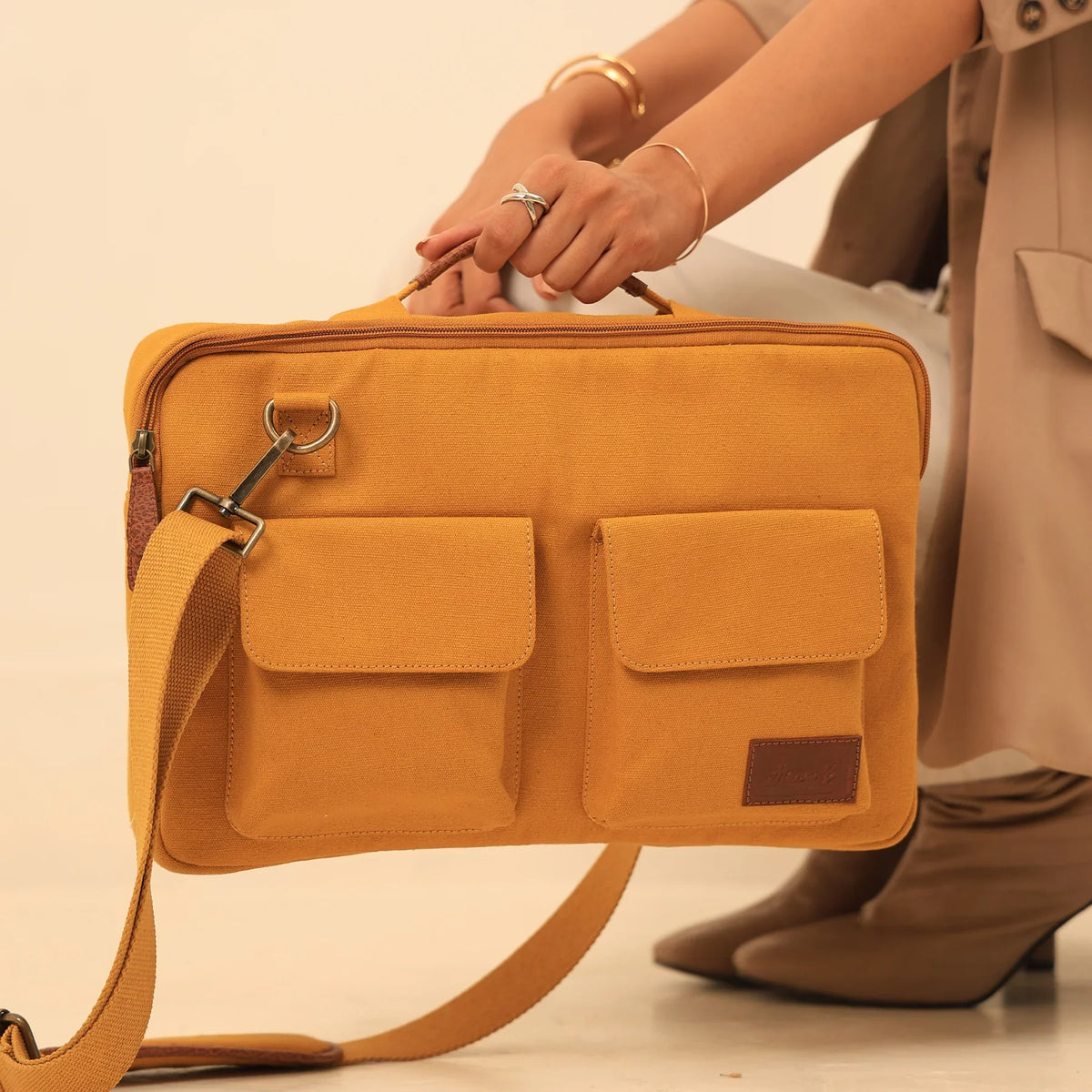Laptop Bags