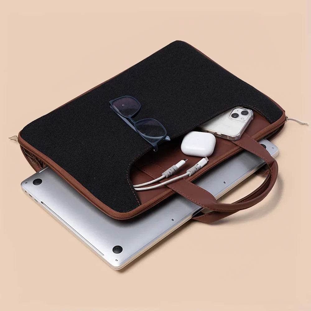 Laptop Sleeves