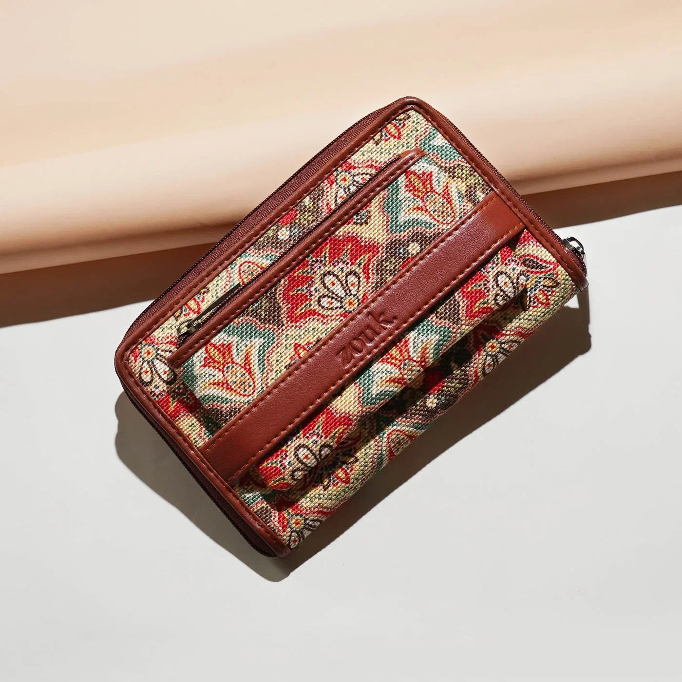 Designer Wallet