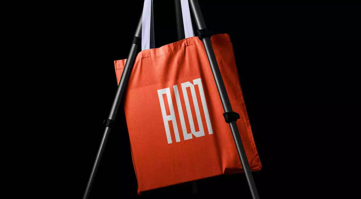 Utility Bag