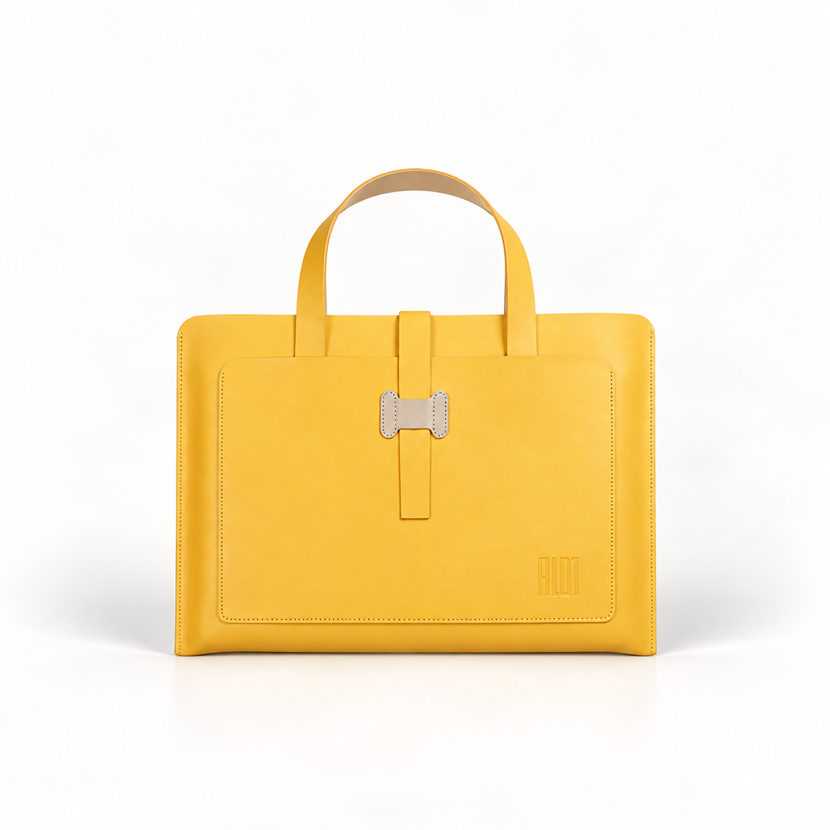 Executive Laptop Bag