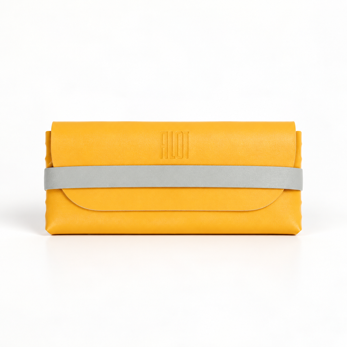 Spectacle Case