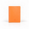 Passport Folio