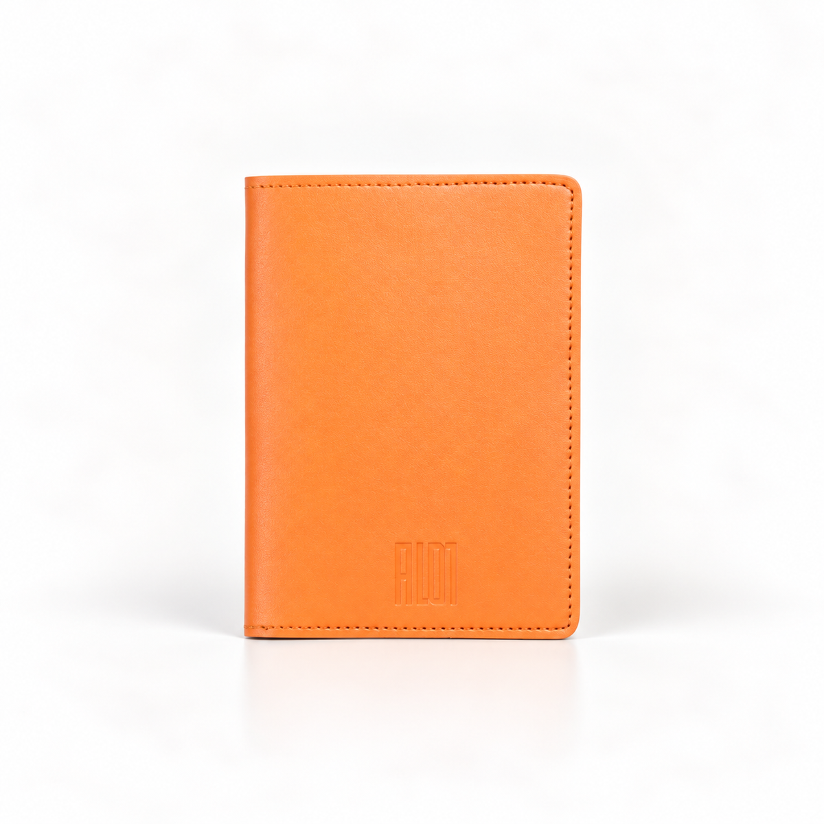 Passport Folio