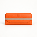 Spectacle Case