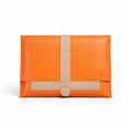 Slim Laptop Sleeve