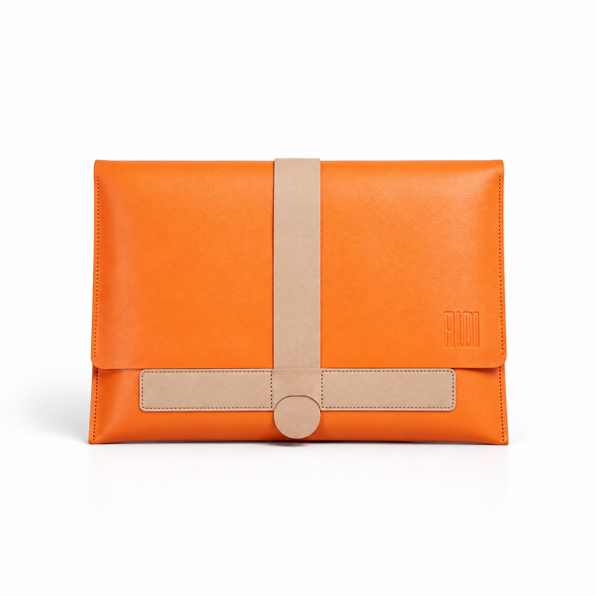 Slim Laptop Sleeve
