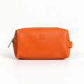 Travel Utility Pouch