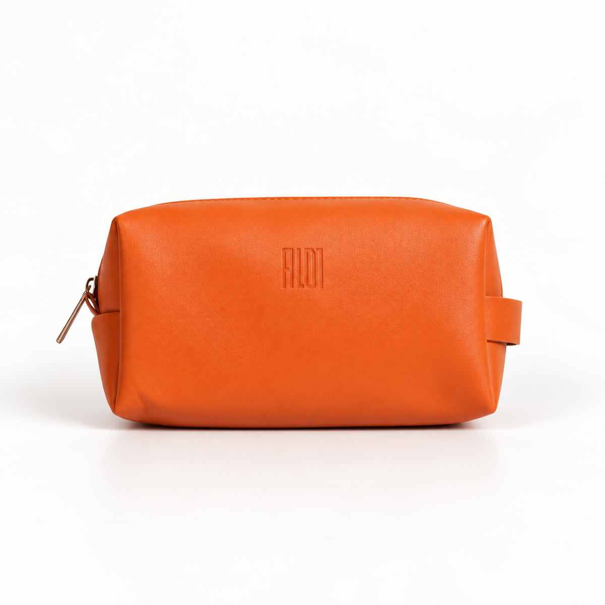 Travel Utility Pouch