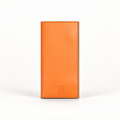 Zip Bifold Wallet