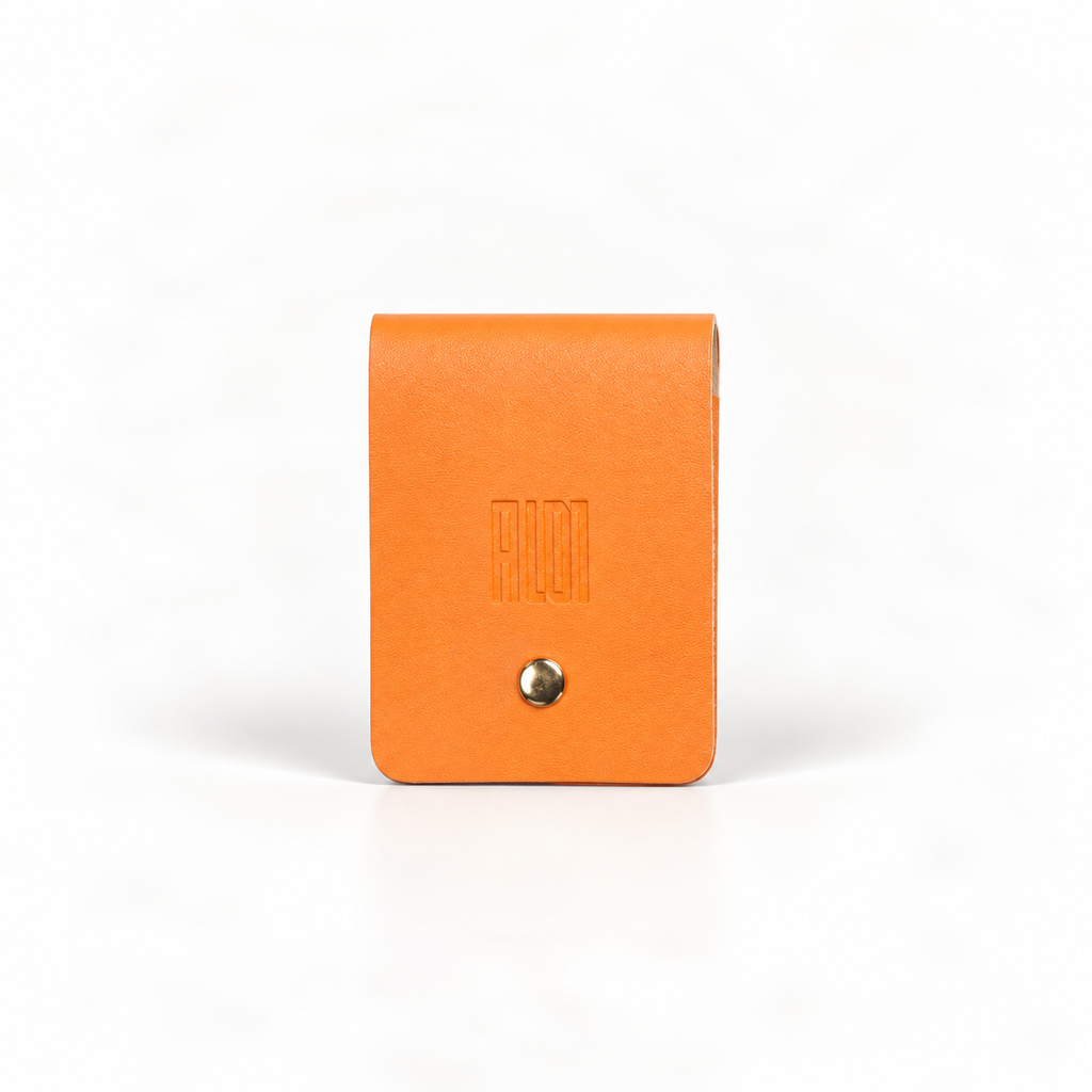 Flex Card Holder