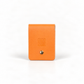 Flex Card Holder