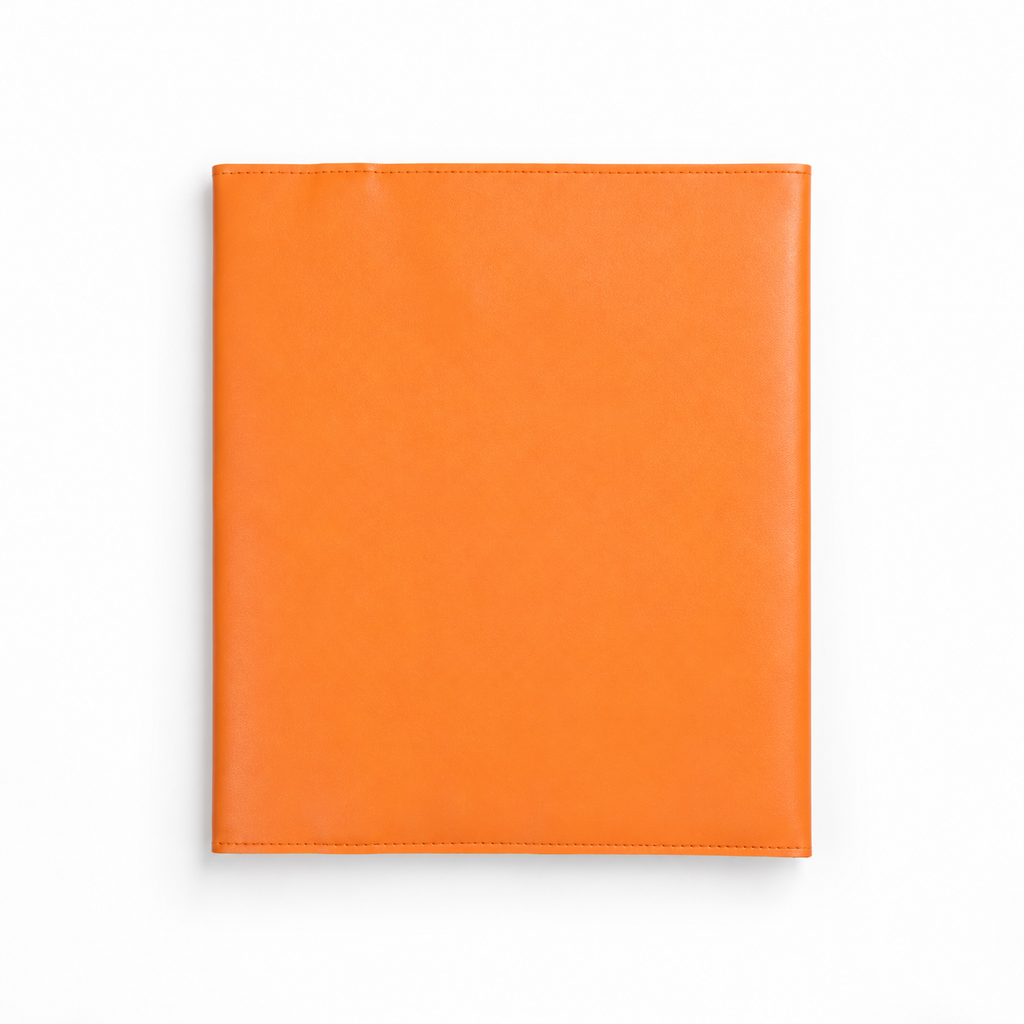 Work Organizer