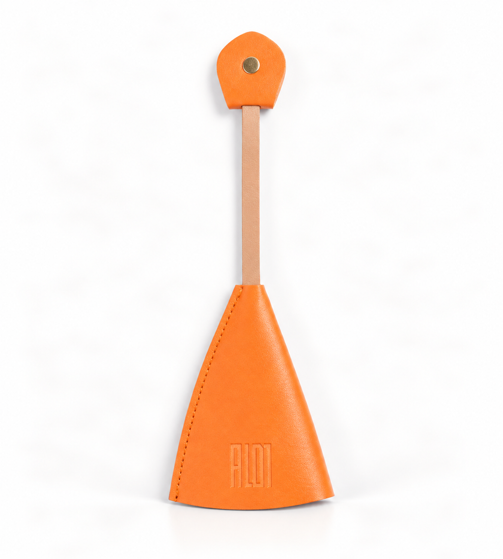 SafeKey Holder