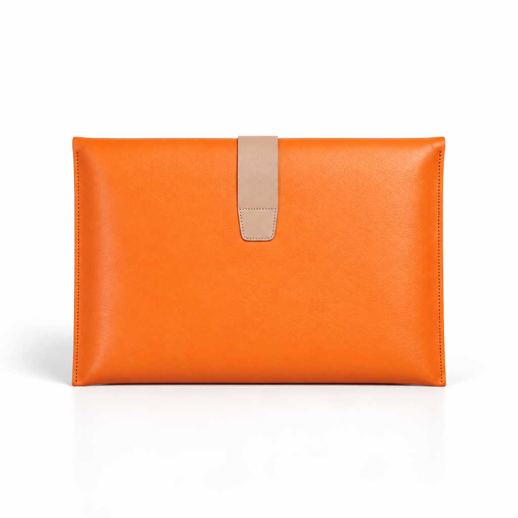 Slim Laptop Sleeve