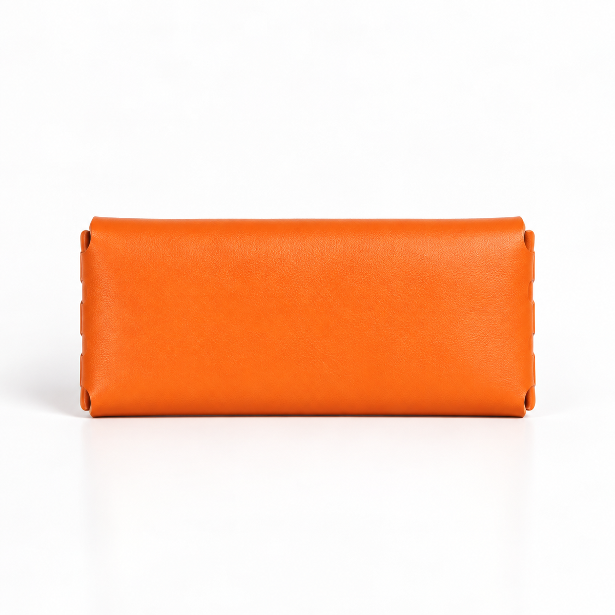 Spectacle Case