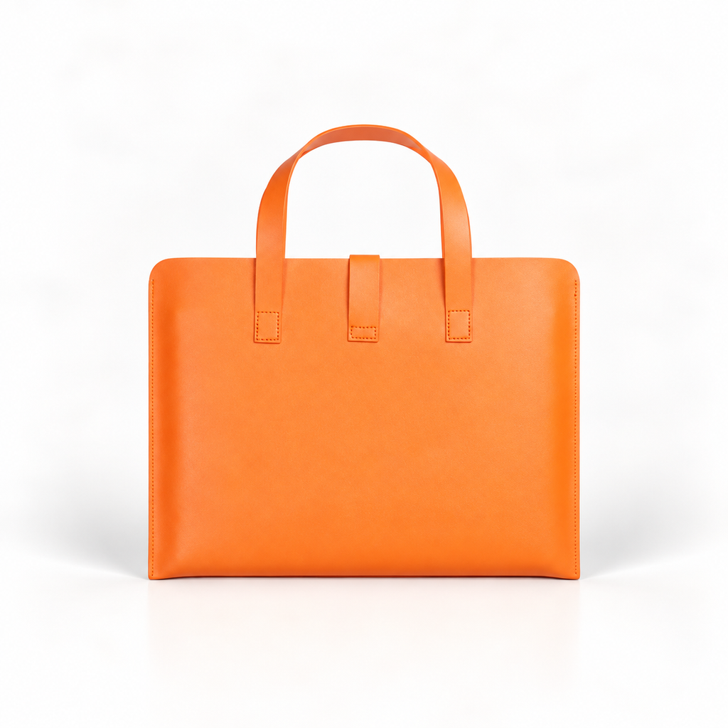 Executive Laptop Bag