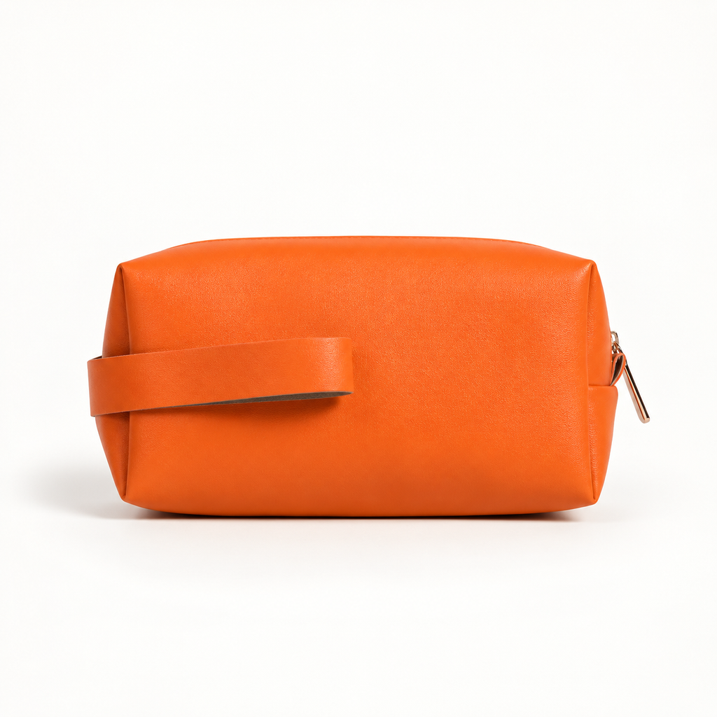 Travel Utility Pouch