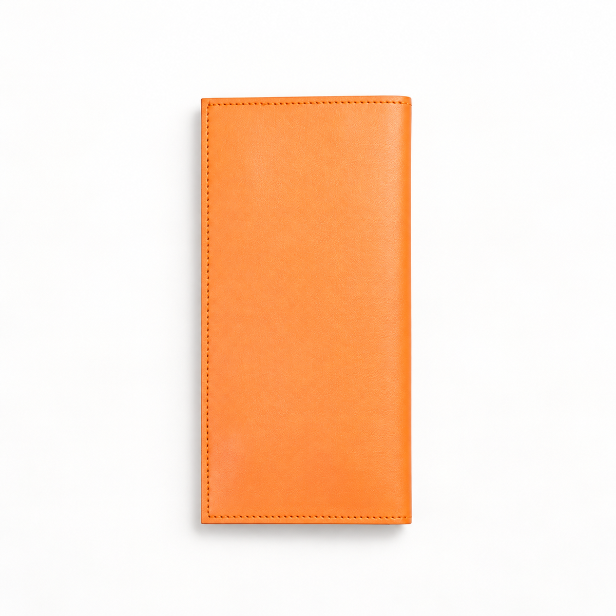 Zip Bifold Wallet