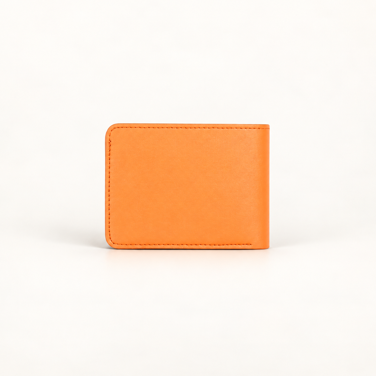 Classic Wallet