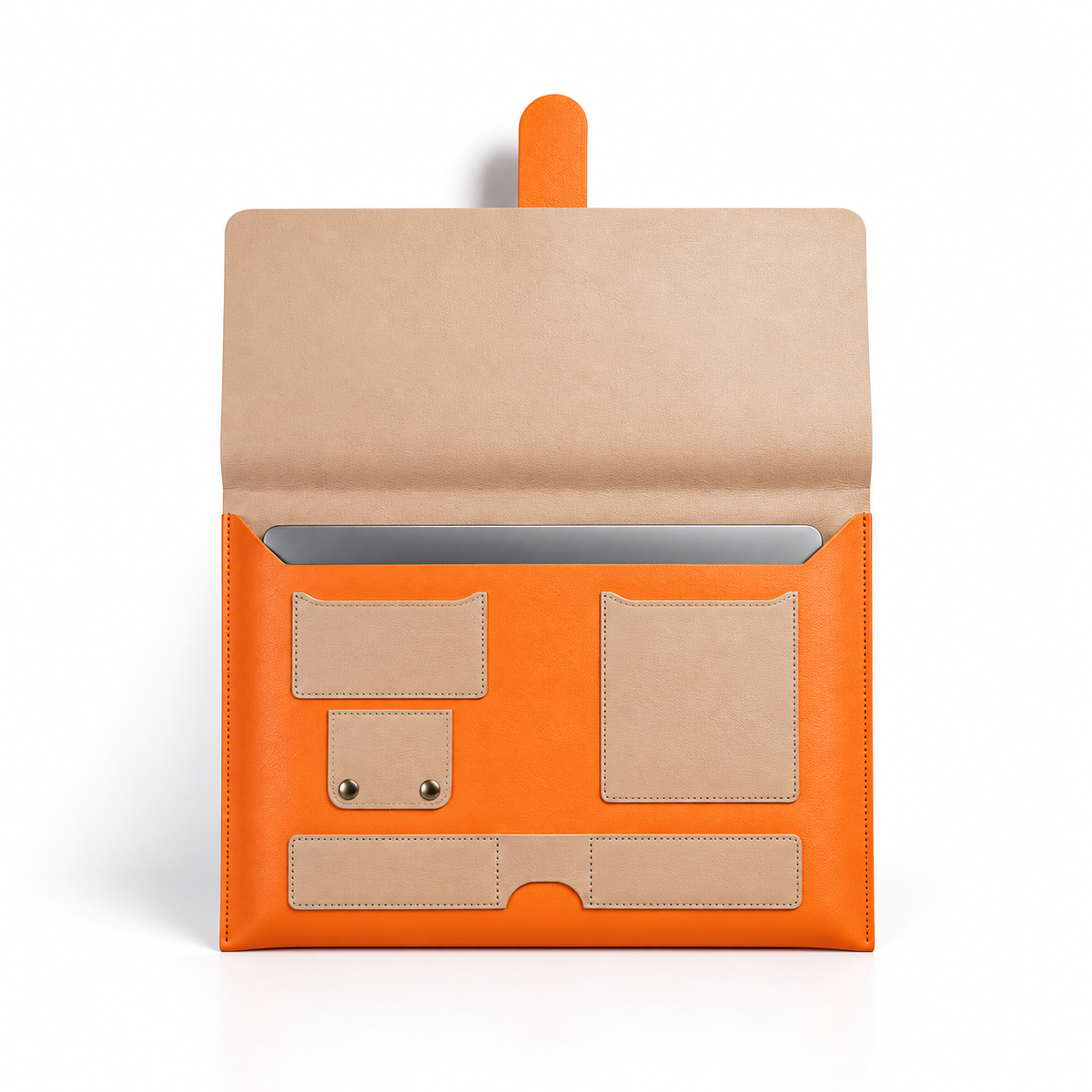 Slim Laptop Sleeve