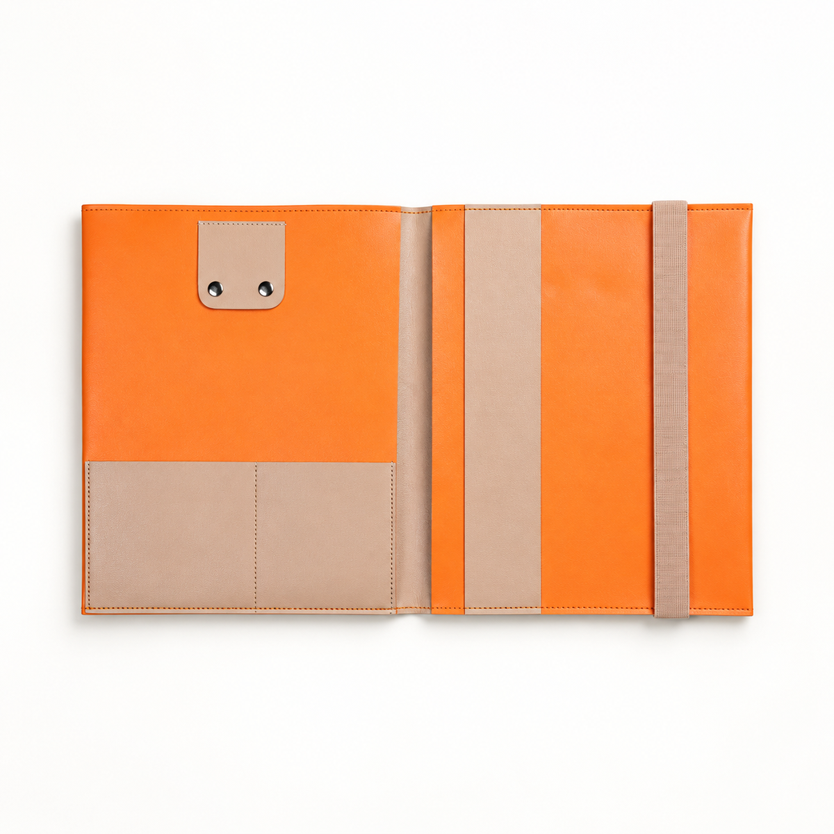 Work Organizer