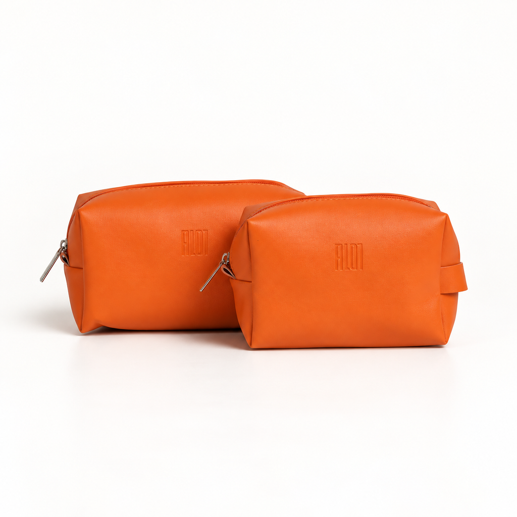 Travel Mini Pouch