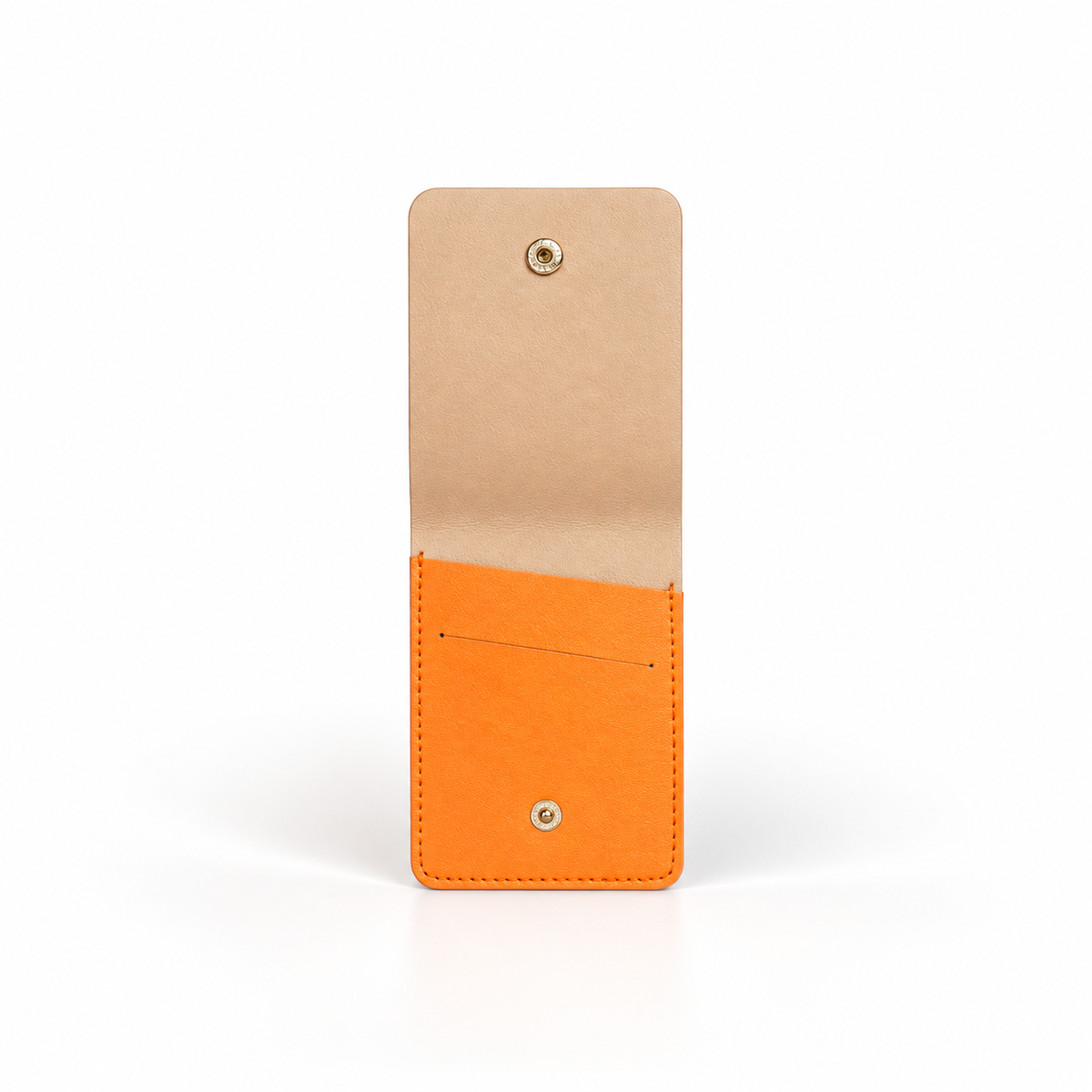 Flex Card Holder