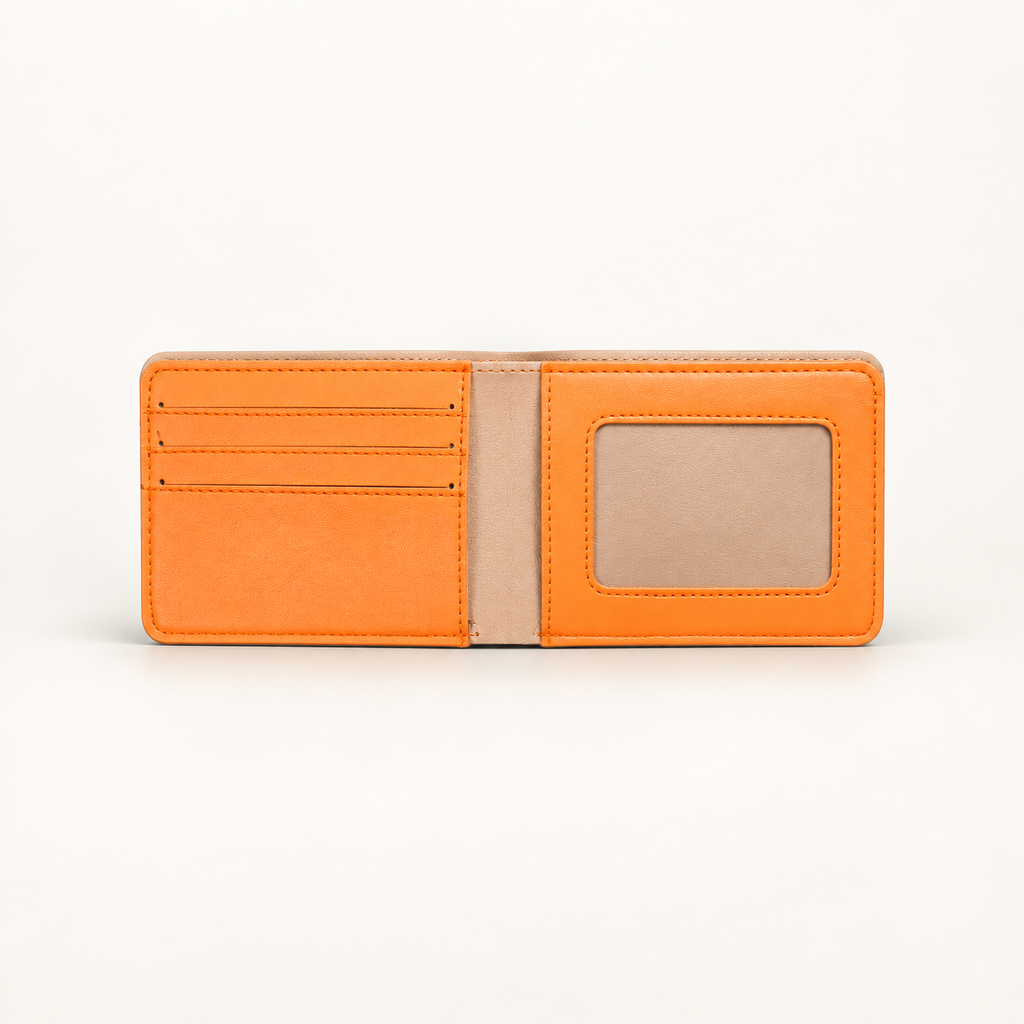 Classic Wallet