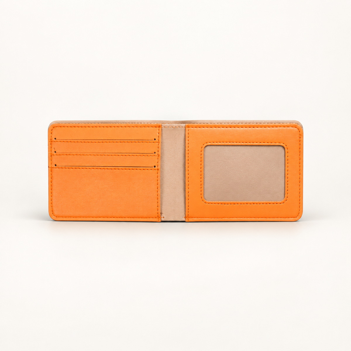 Classic Wallet