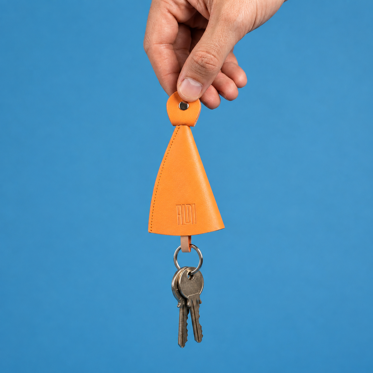 SafeKey Holder