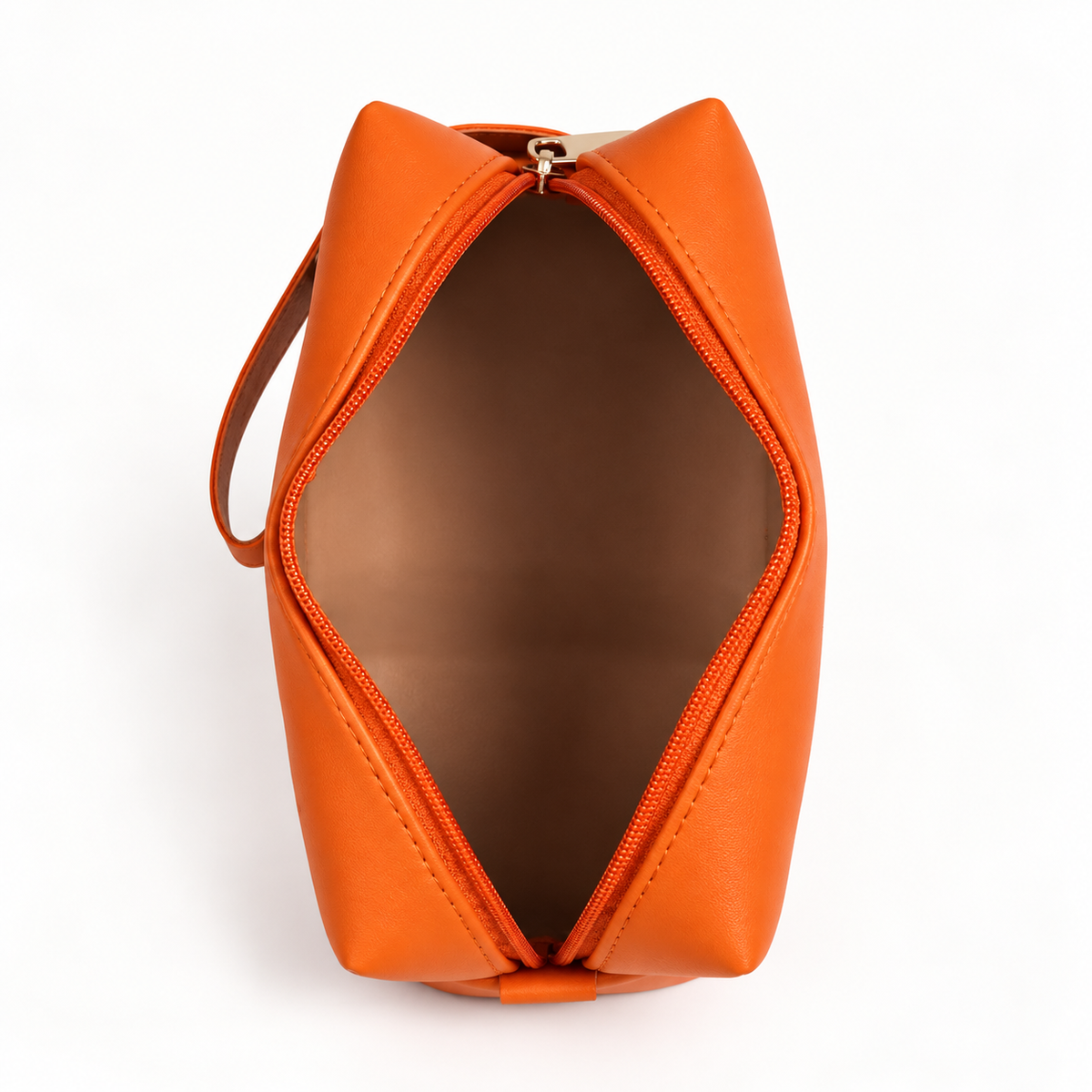 Travel Mini Pouch