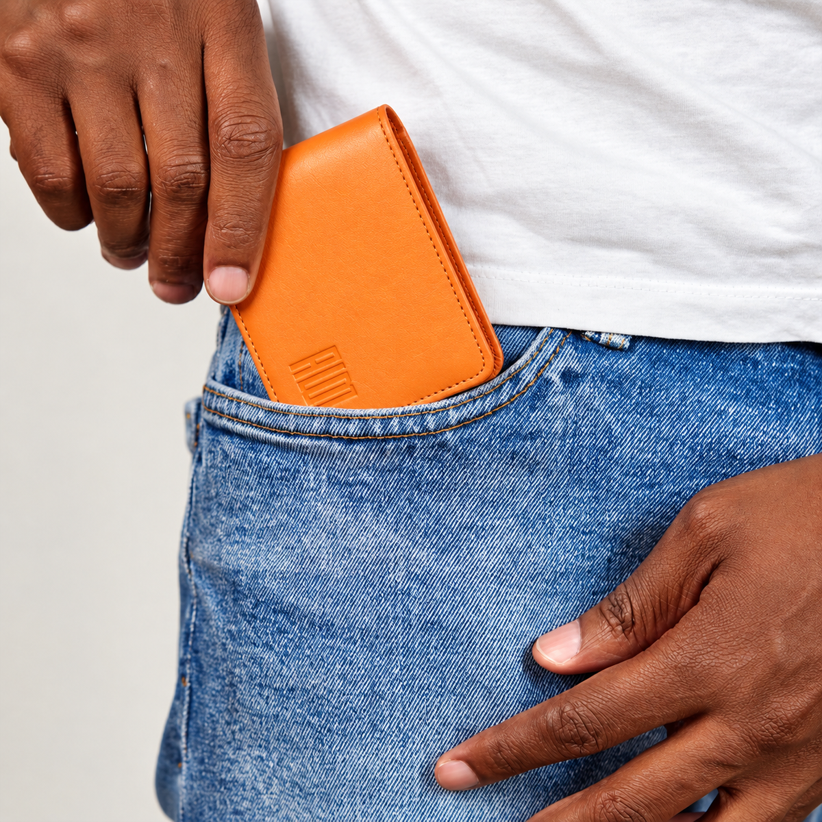 Classic Wallet
