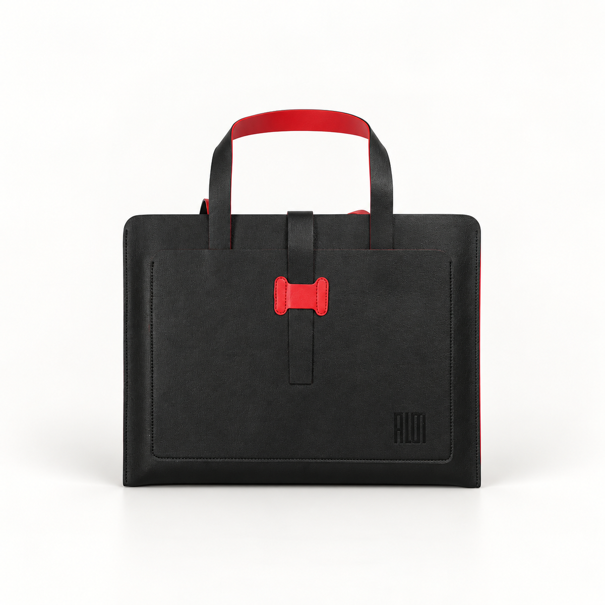 Executive Laptop Bag