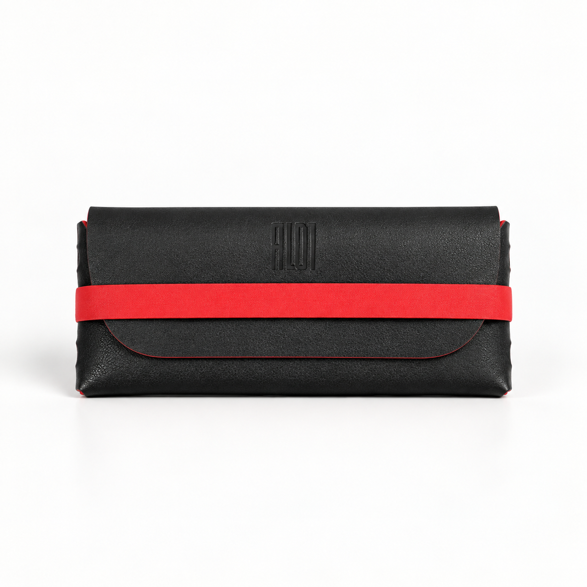 Spectacle Case
