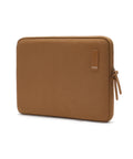 Aisle Laptop Sleeve - 15.6 inch