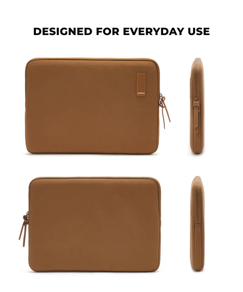 Aisle Laptop Sleeve - 15.6 inch