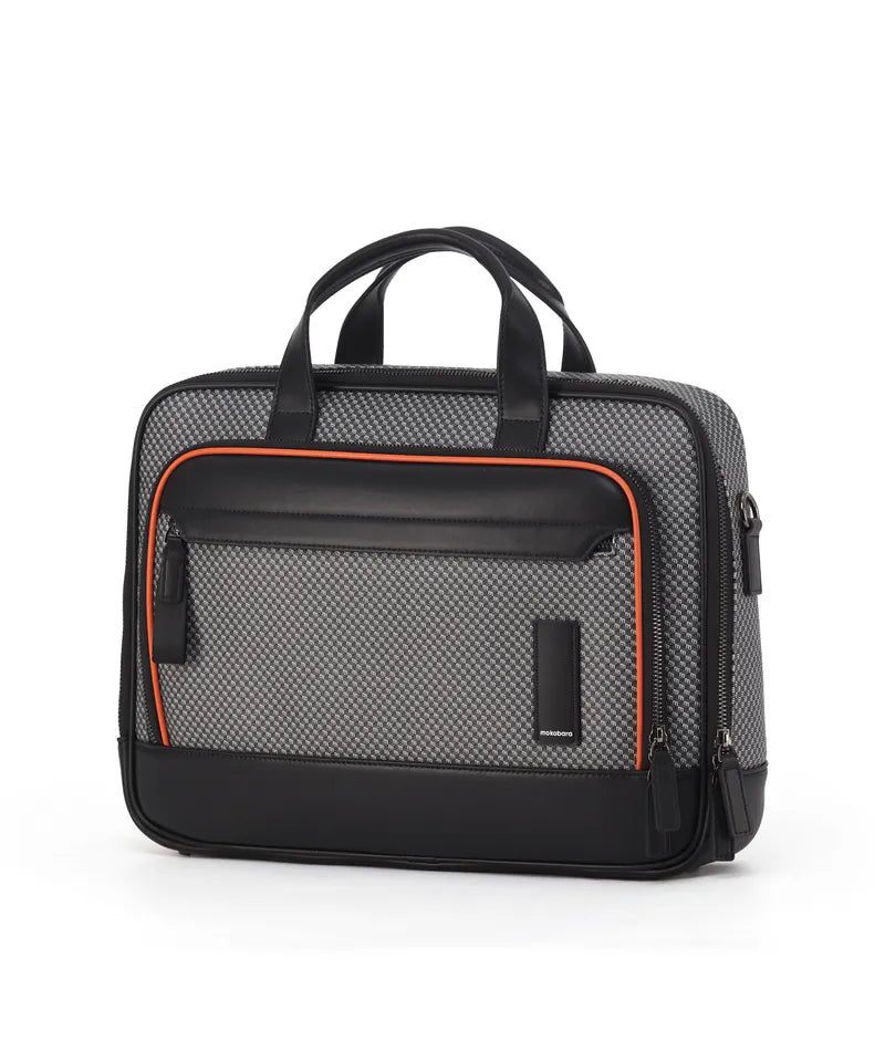 Bass Premium Briefcase 15.6"