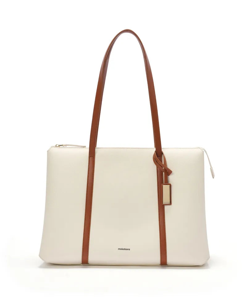 Easy Going Tote