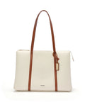 Easy Going Tote