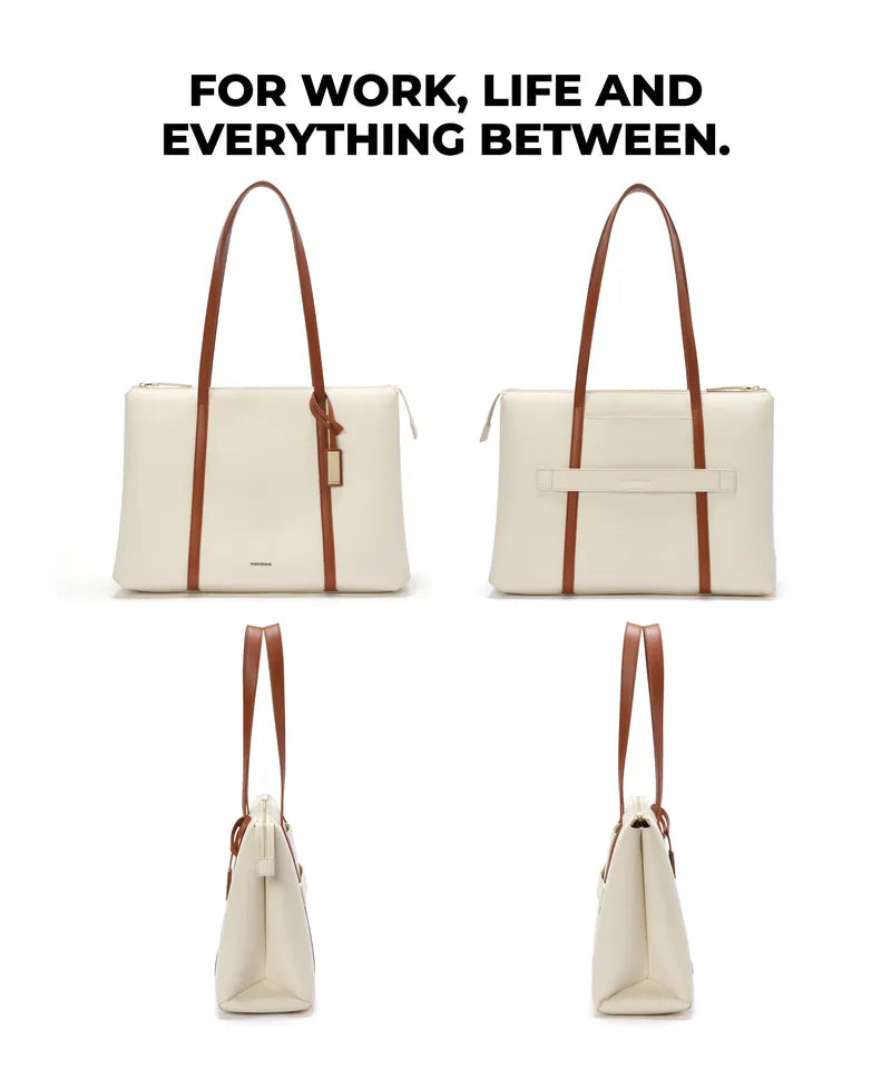 Easy Going Tote