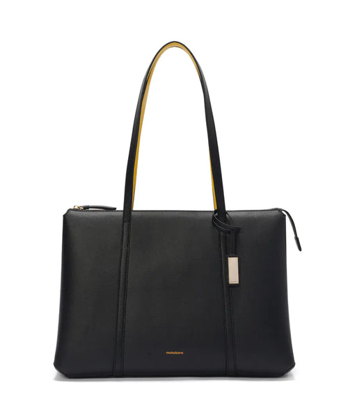 Easy Going Tote