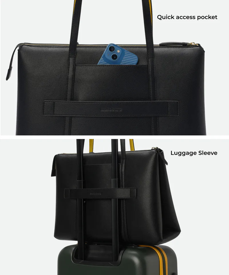 Easy Going Tote